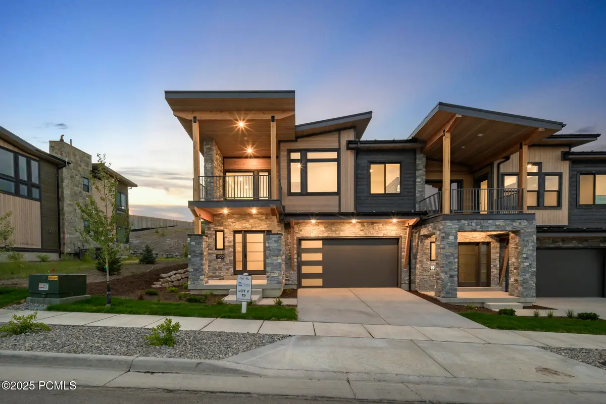 1979 W Osprey Court, Heber City, UT 84032 - Image #1