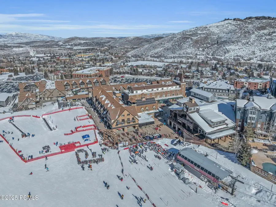 1401 Lowell Avenue #39, Park City, UT 84060 - Image #2
