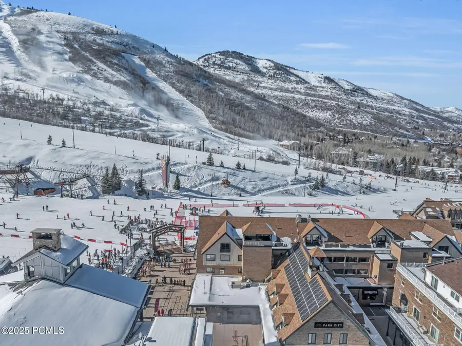 1401 Lowell Avenue #39, Park City, UT 84060 - Image #3