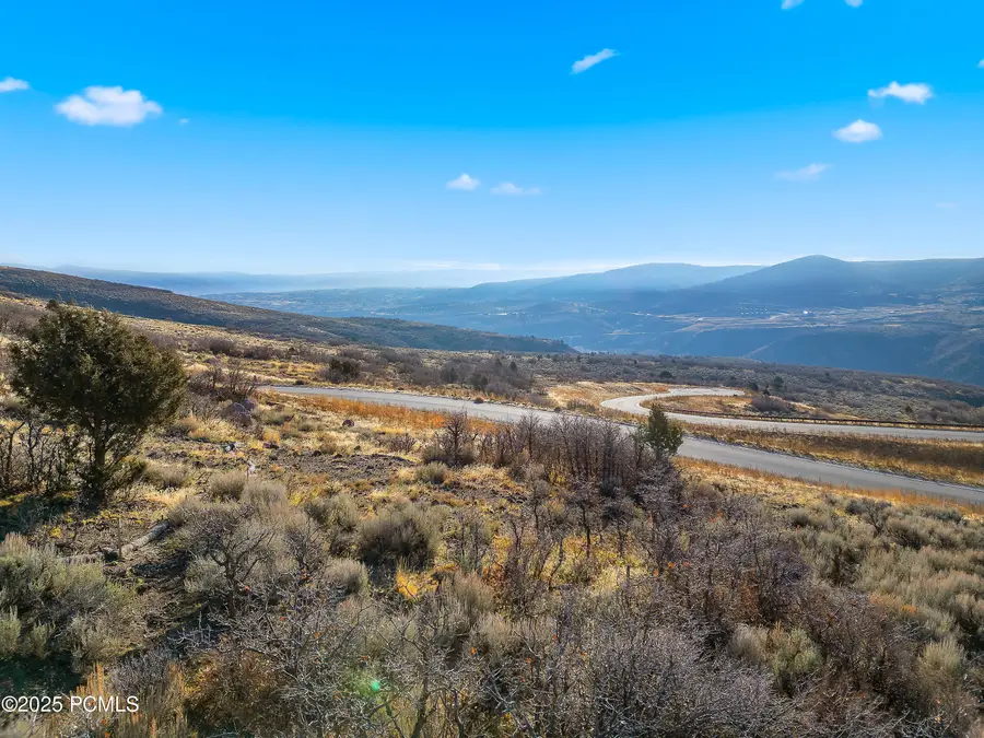 3235 E Granite Rock Loop, Kamas, UT 84036 - #3