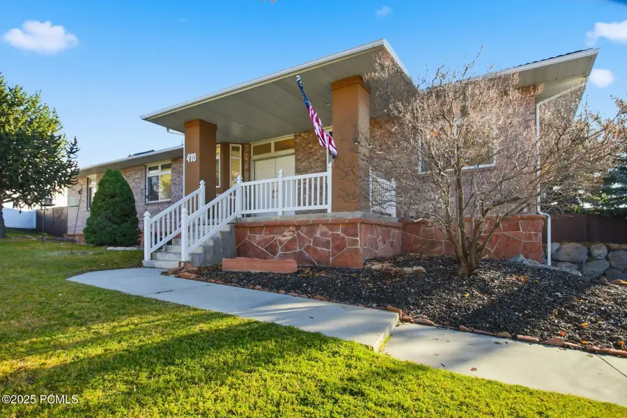 470 E Ridge Drive, Heber City, UT 84032 - Image #2