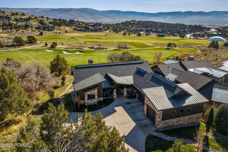 686 N Red Mountain Court, Heber City, UT 84032 - Image #3