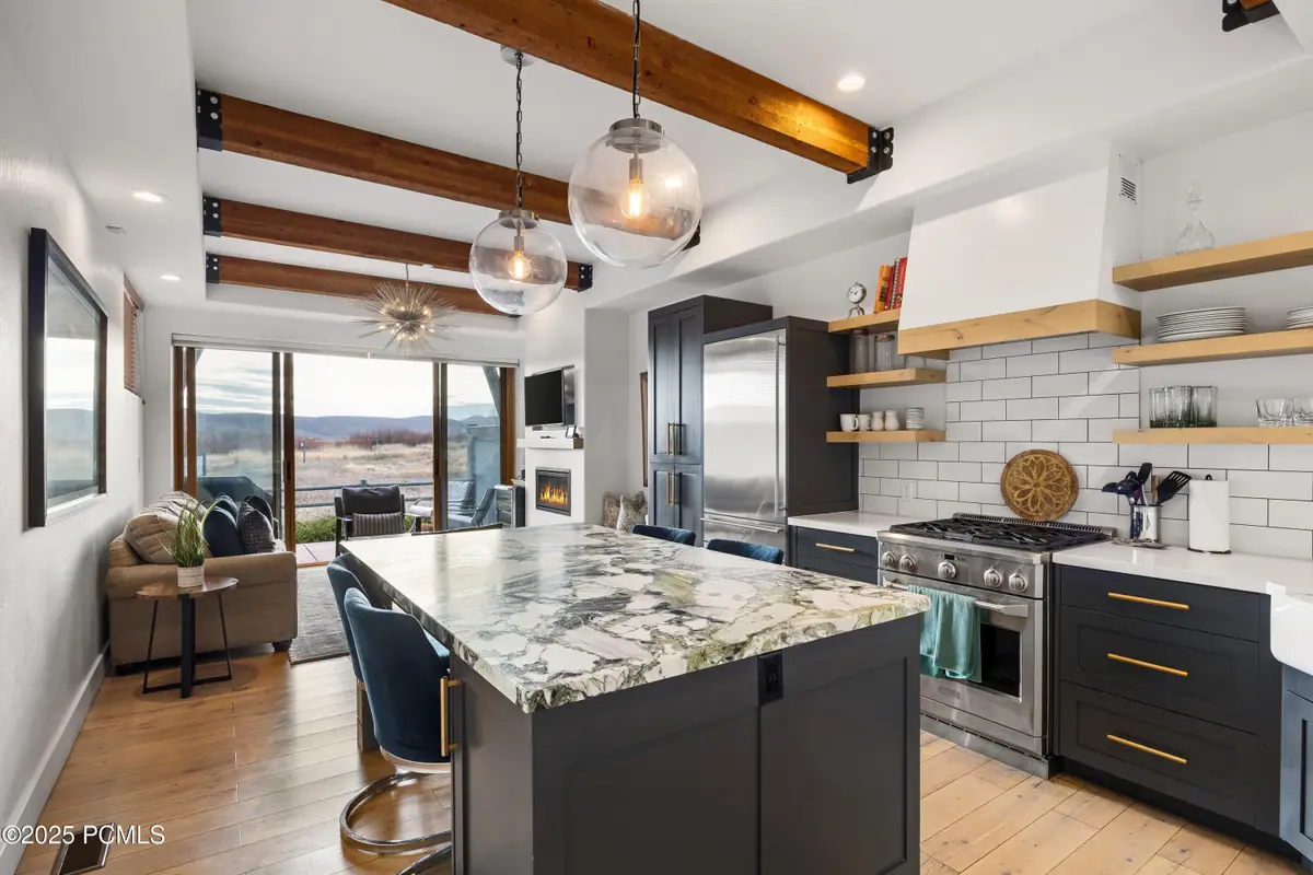 6020 Park Lane South #70, Park City, UT 84098 - Image #1