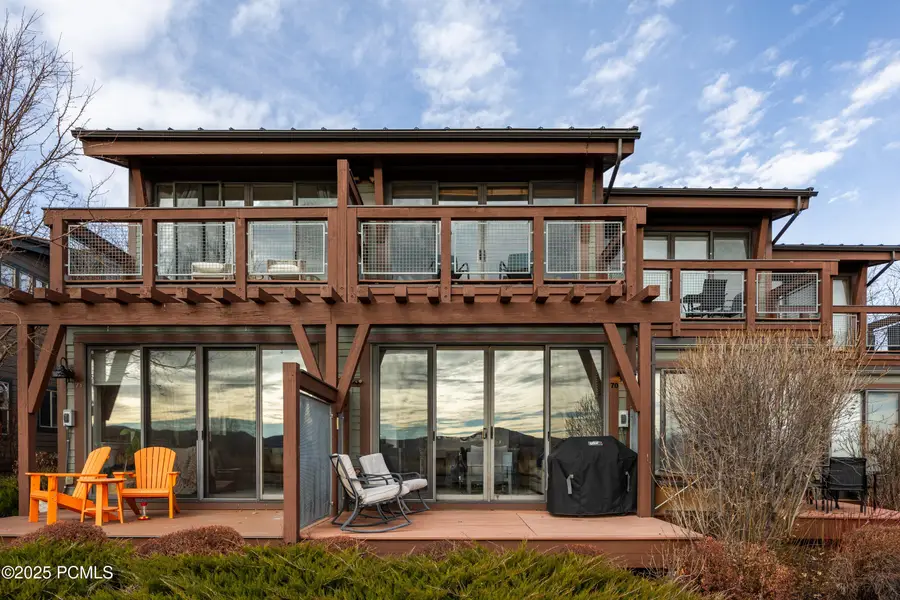 6020 Park Lane South #70, Park City, UT 84098 - Image #2