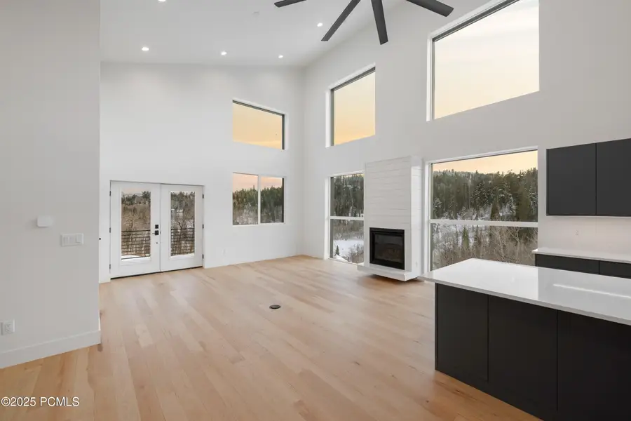 1065 W Beaver Circle, Coalville, UT 84017 - Image #3