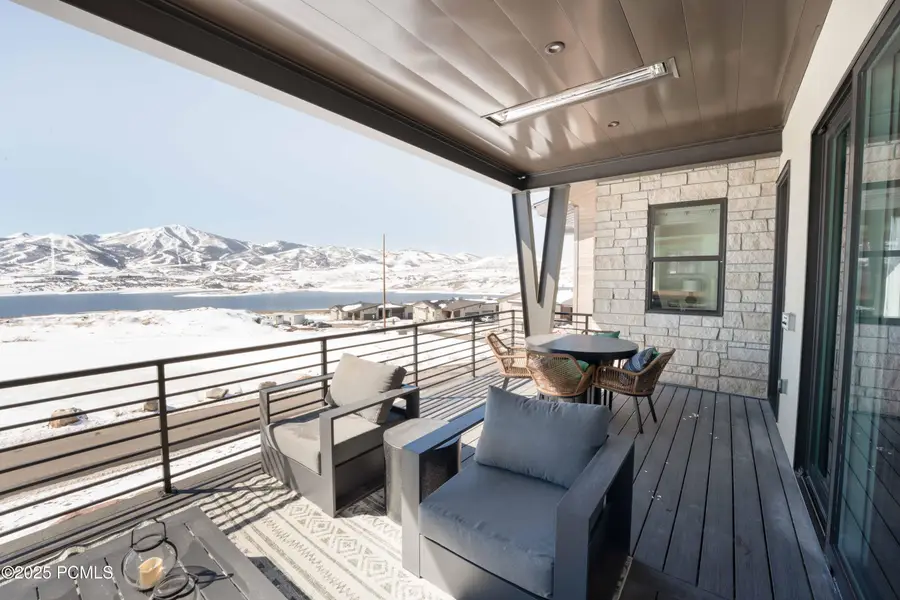 11493 N Deepwater Drive #Mm, Hideout, UT 84036 - Image #2