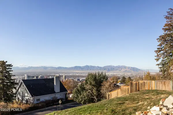 577 E 13th Avenue, Salt Lake City, UT 84103