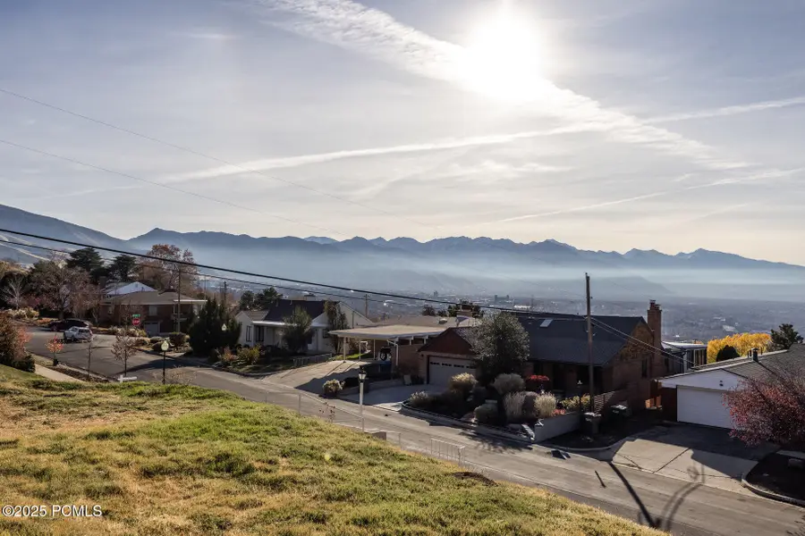 577 E 13th Avenue, Salt Lake City, UT 84103 - Image #3