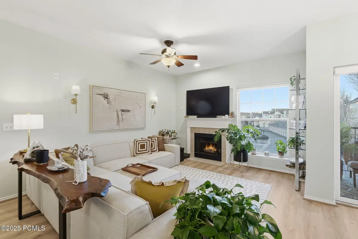 900 Bitner Road #G-21, Park City, UT 84098 - Image #1