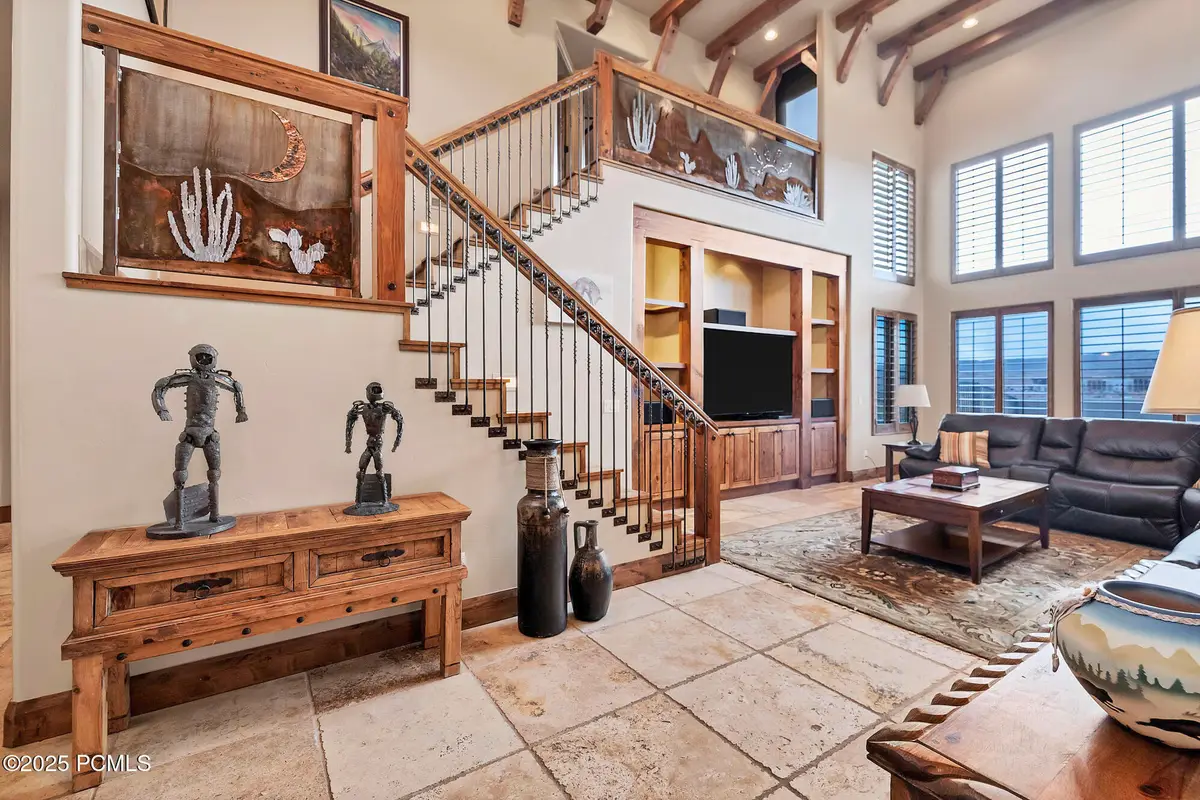 996 Homestead Circle, Saint George, UT 84770 - Image #1