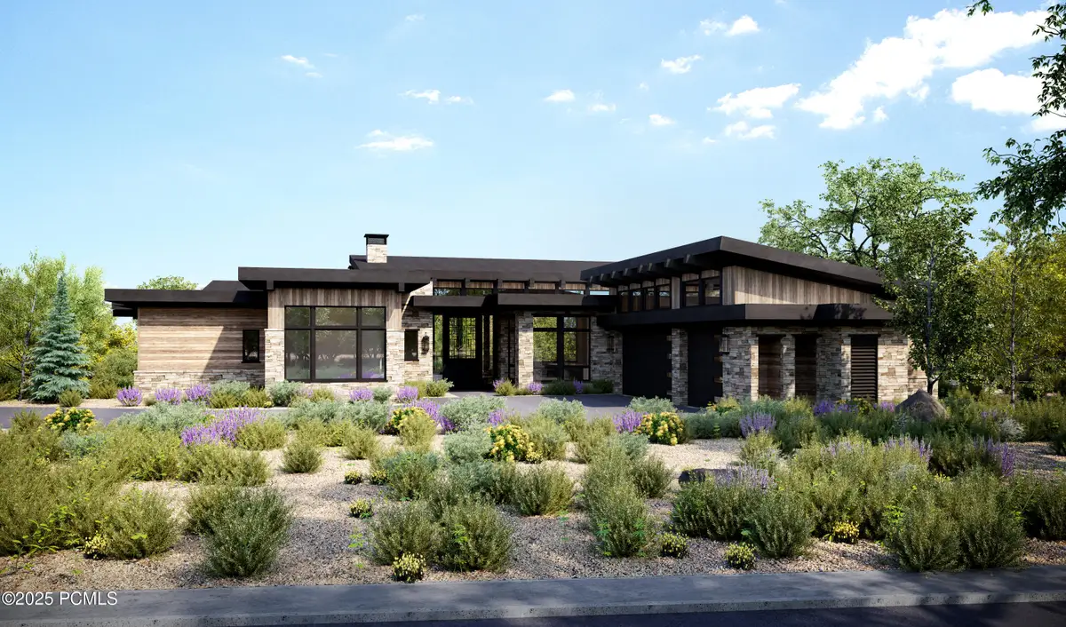 2113 E Reservoir View Drive, Kamas, UT 84036 - Image #1