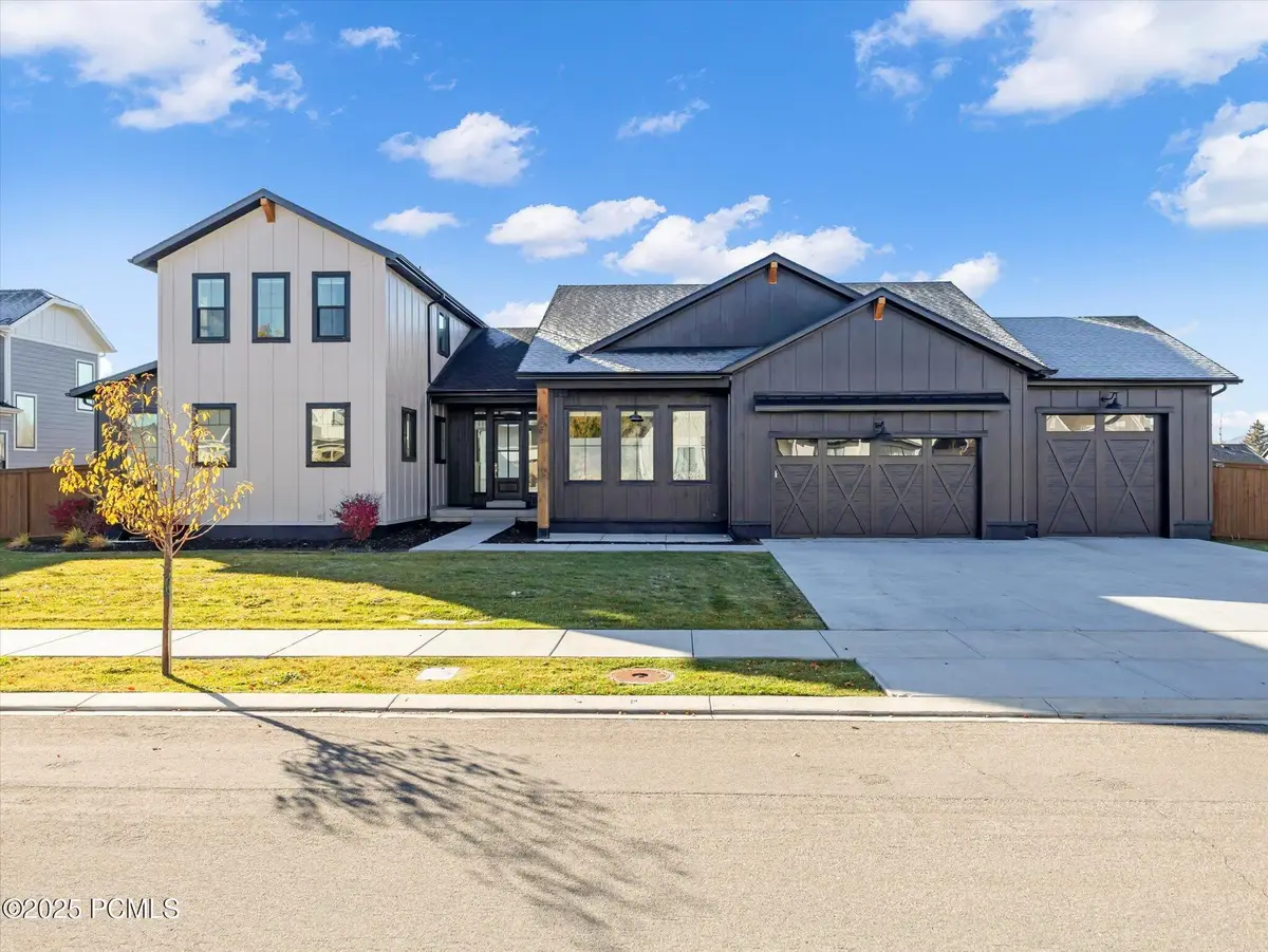 296 E 230 N, Midway, UT 84049 - Image #1