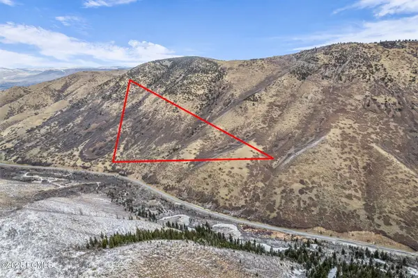 6937 S Hwy 40, Heber City, UT 84032