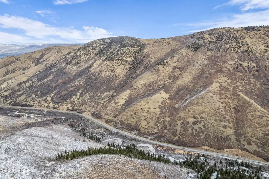 6937 S Hwy 40, Heber City, UT 84032 - #2