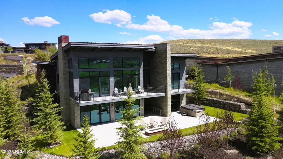 6423 W Golden Bear Loop, Park City, UT 84098 - Image #3