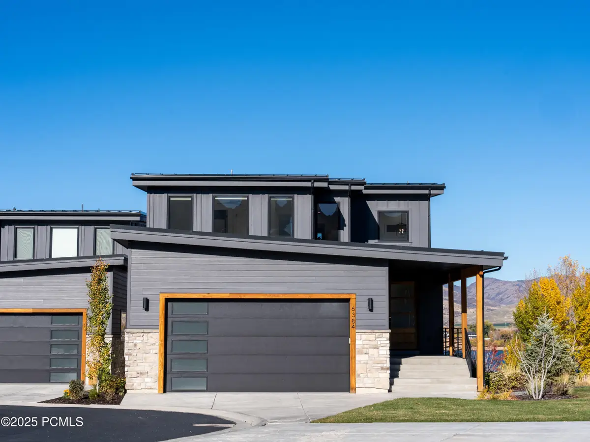 6384 E 725 S #49, Huntsville, UT 84317 - Image #1