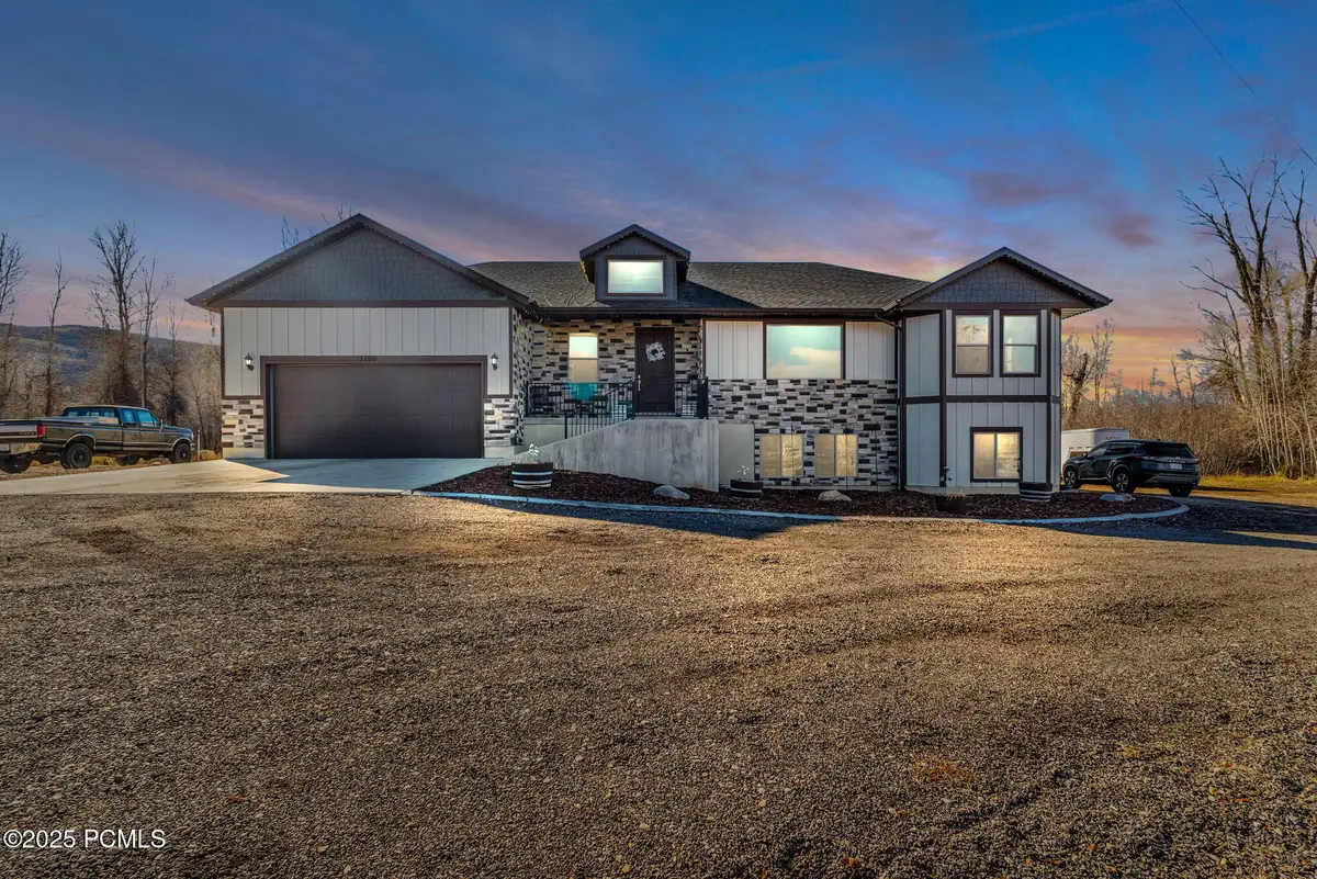 3700 S 1000 E, Kamas, UT 84036 - Image #1