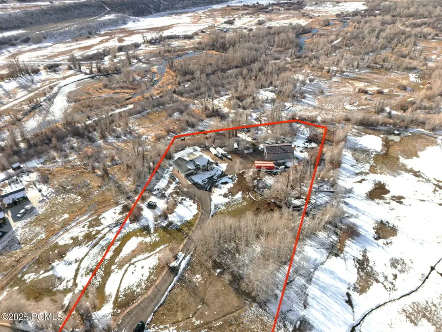 3700 S 1000 E, Kamas, UT 84036 - Image #2