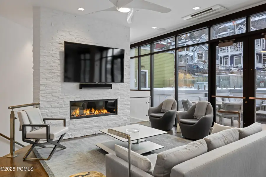 333 Main Street #36, Park City, UT 84060 - #2