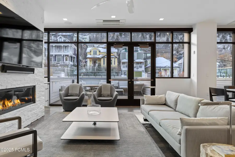 333 Main Street #36, Park City, UT 84060 - #3
