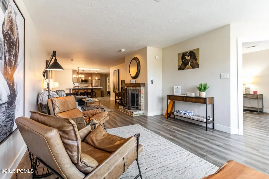2285 Sidewinder Drive #738, Park City, UT 84060 - Image #2