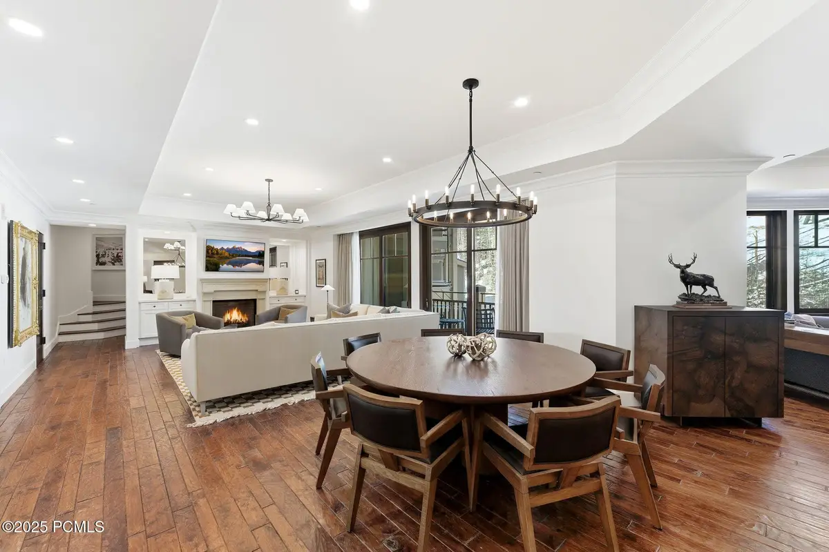 9100 Marsac Avenue #1001, Park City, UT 84060 - Image #1