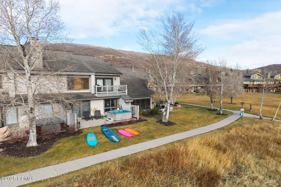 1628 N Deer Valley Drive, Park City, UT 84060 - Image #3