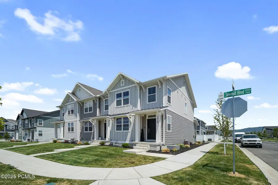 2029 S Sawmill Boulevard, Heber City, UT 84032 - Image #2