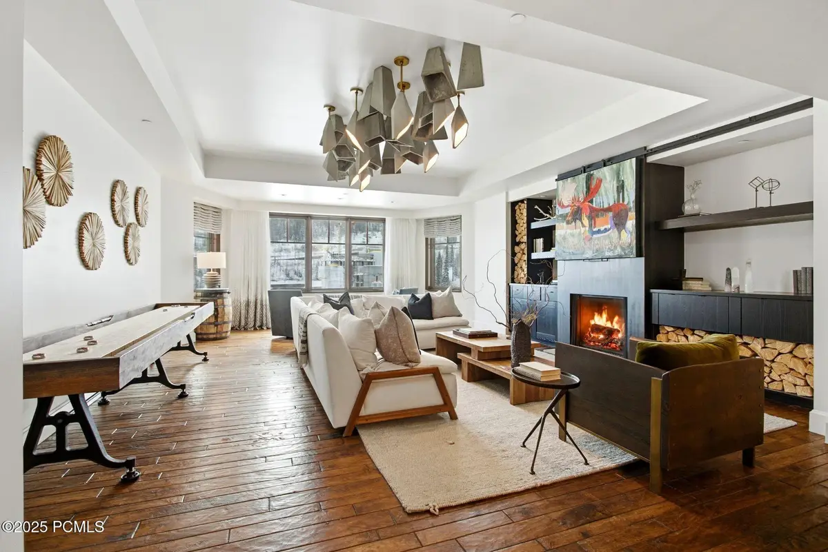 9100 Marsac Avenue #1081, Park City, UT 84060 - Image #1