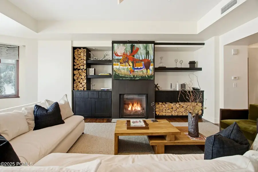 9100 Marsac Avenue #1081, Park City, UT 84060 - Image #2