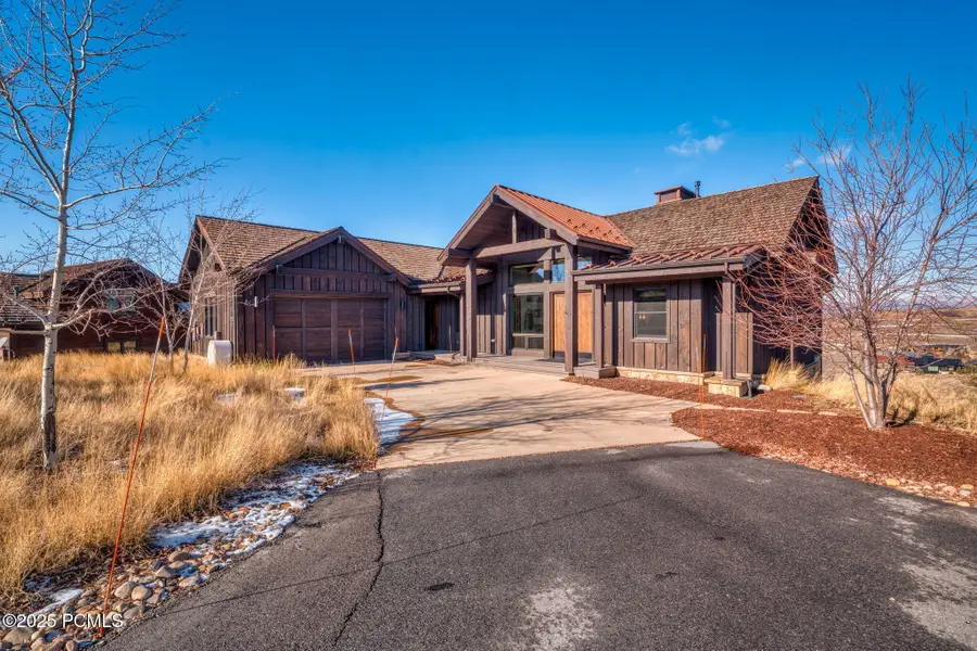 7057 E Rising Star Court, Kamas, UT 84036 - Image #3