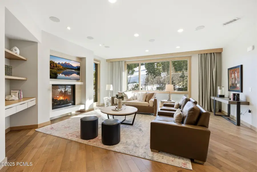 7101 Stein Circle #412, Park City, UT 84060 - Image #3