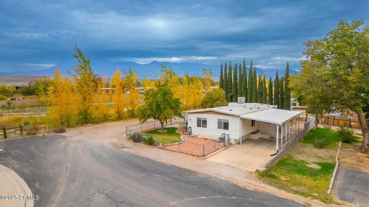 230 W 300 North, La Verkin, UT 84745 - Image #1