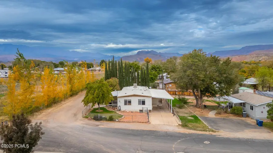 230 W 300 North, La Verkin, UT 84745 - Image #2