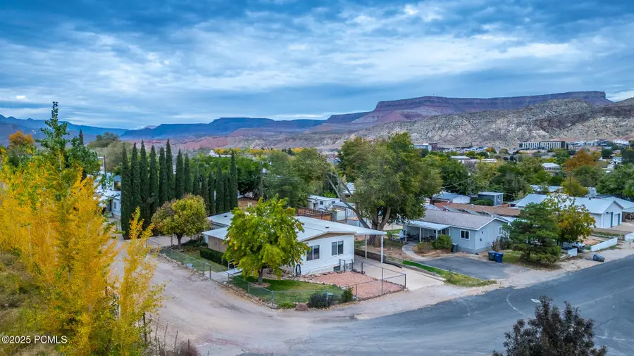 230 W 300 North, La Verkin, UT 84745 - Image #3