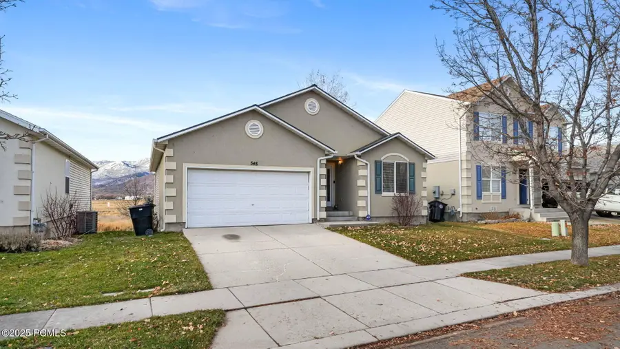 584 Inverness Lane, Heber City, UT 84032 - Image #2