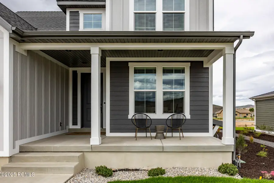 1986 Wren Woods Way, Kamas, UT 84036 - Image #2