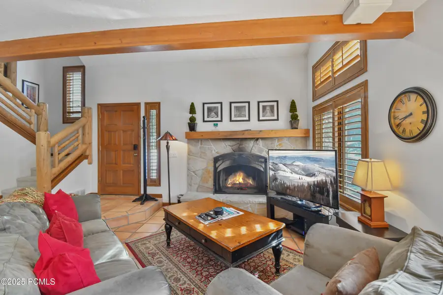 2478 Deer Lake Drive #1a, Park City, UT 84060 - Image #3