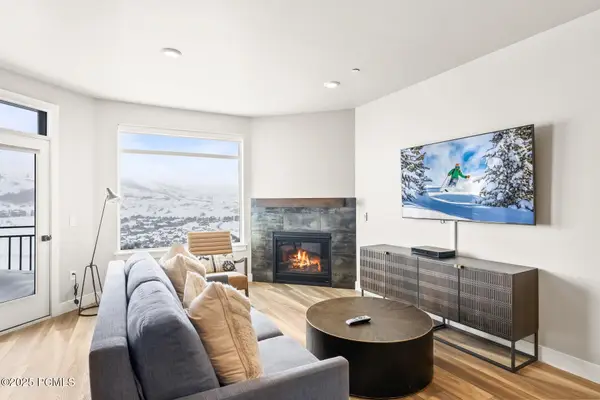 909 W Peace Tree Trail #617, Heber City, UT 84032