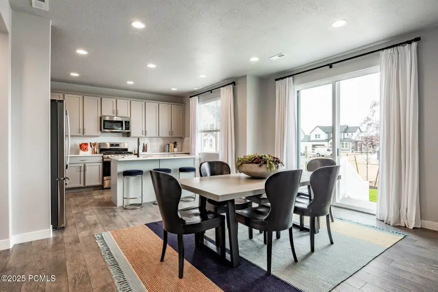 2002 Deer Park Drive, Kamas, UT 84036 - Image #3