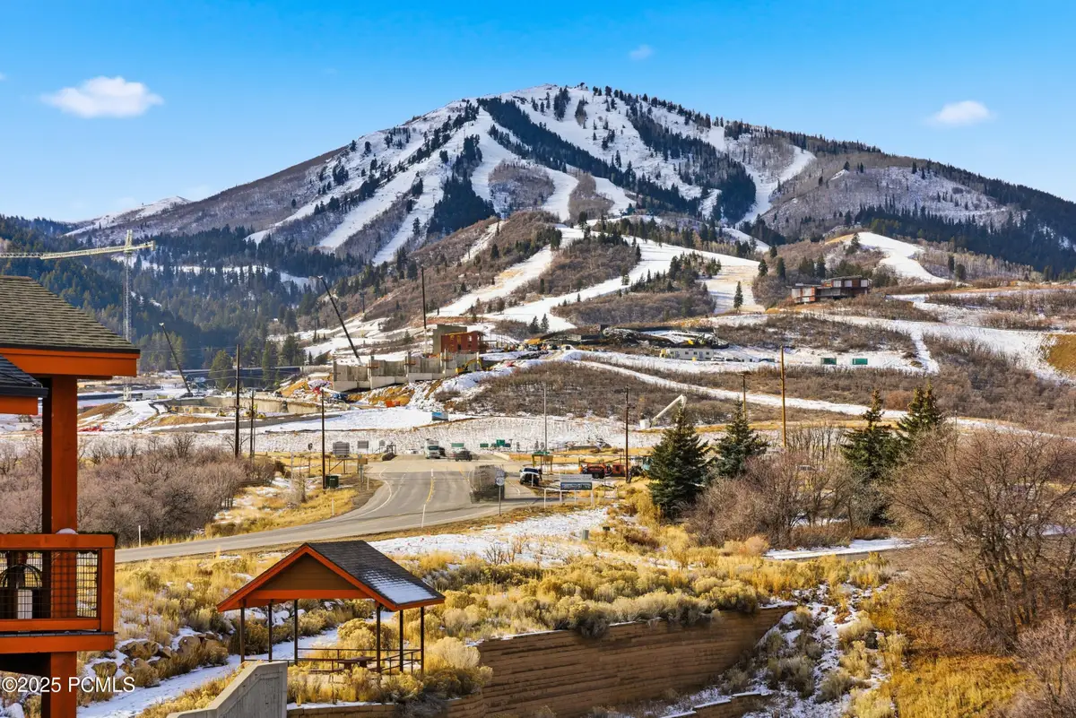 1288 Deer Park Circle #302, Heber City, UT 84032 - Image #1