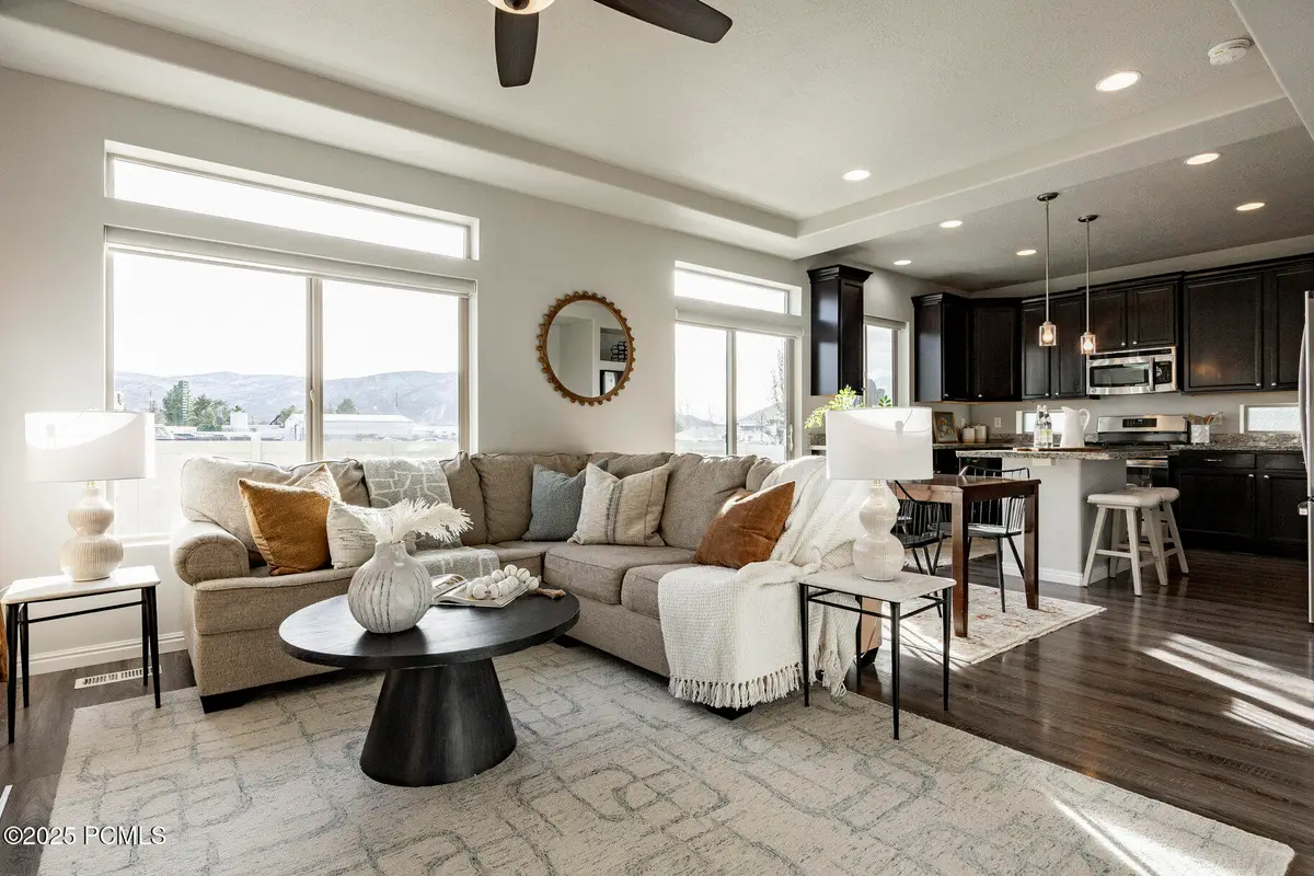 375 W Meadow Walk Drive, Heber City, UT 84032 - Image #1