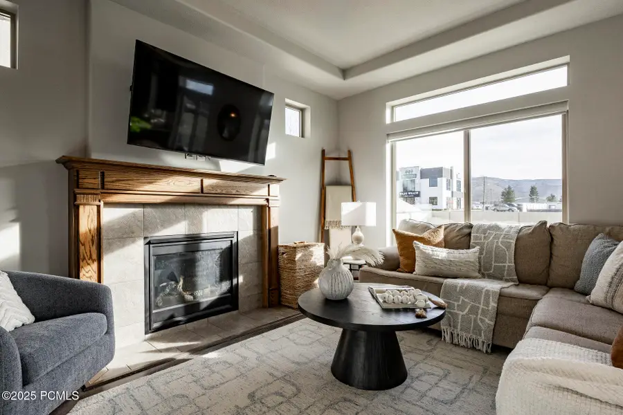 375 W Meadow Walk Drive, Heber City, UT 84032 - Image #2