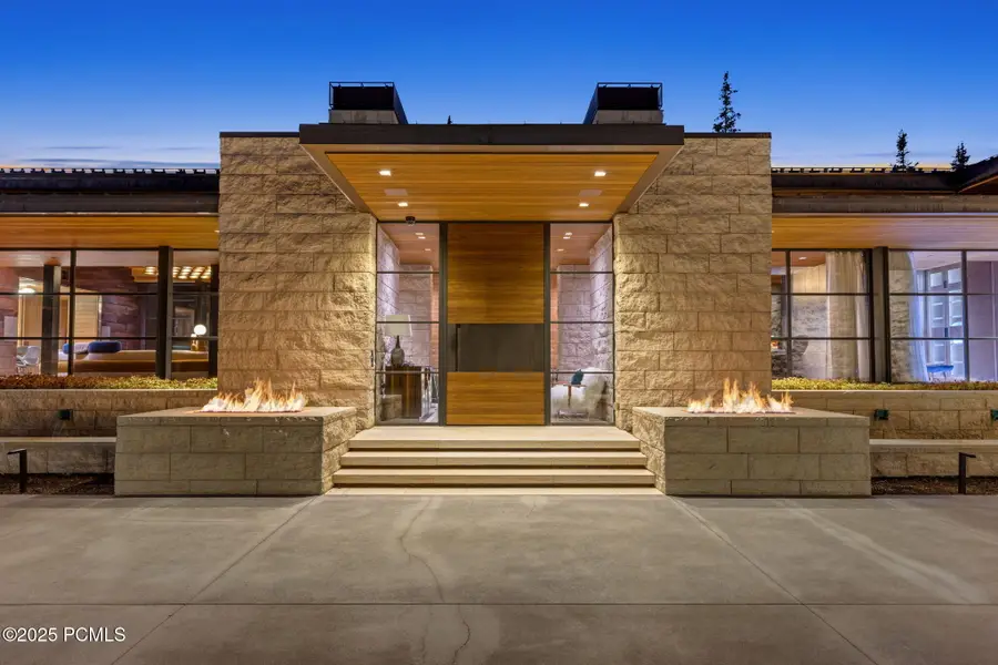 253 White Pine Canyon Rd, Park City, UT 84060 - Image #3