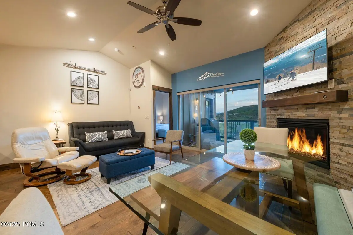 1119 W Wintercress Trail, Heber City, UT 84032 - Image #1