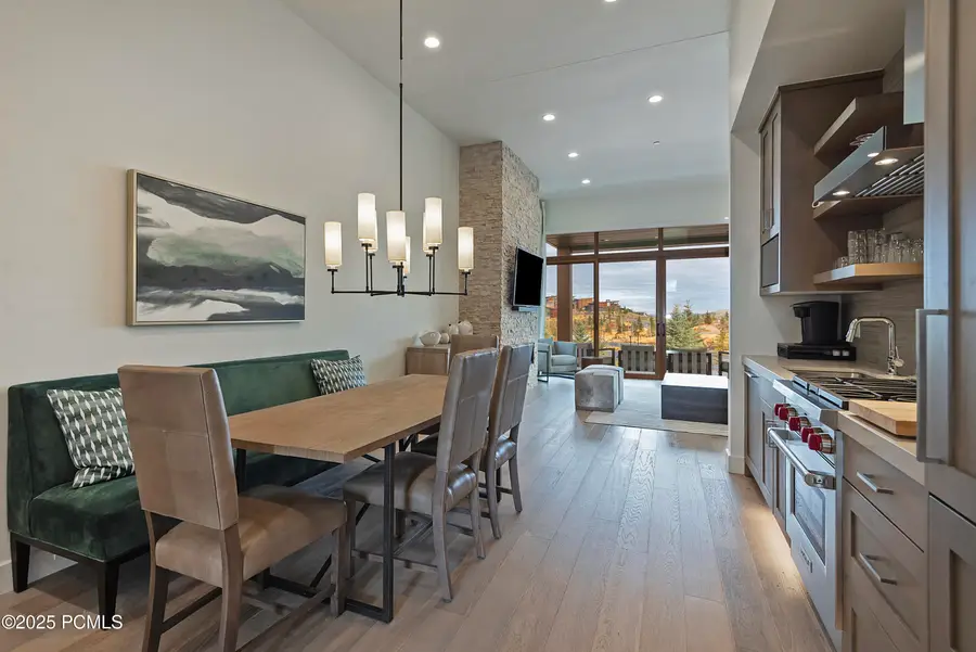 6256 Double Deer Loop, Park City, UT 84098 - Image #3