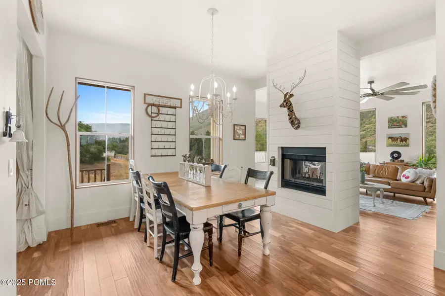 4611 S Cove Lane, Daniel, UT 84032 - Image #3