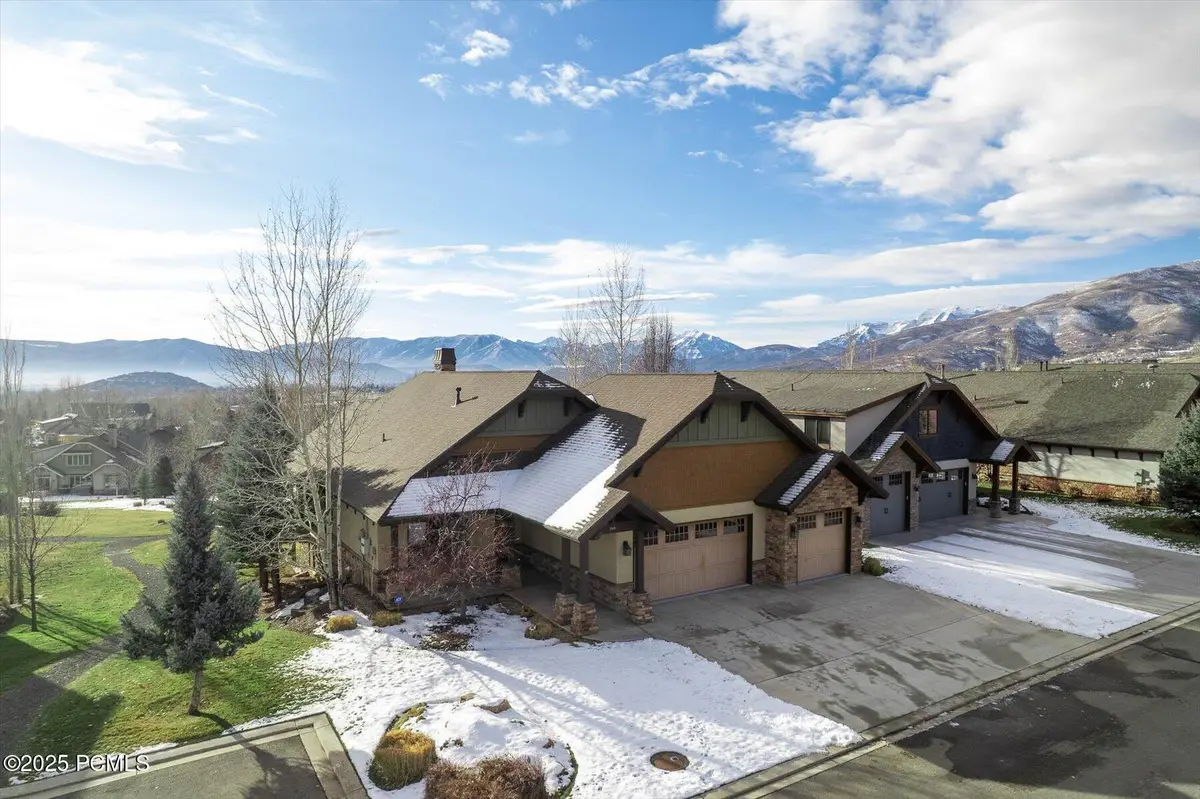 124 E Provence Way, Midway, UT 84049 - Image #1