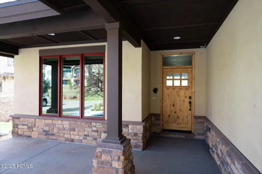 124 E Provence Way, Midway, UT 84049 - Image #3