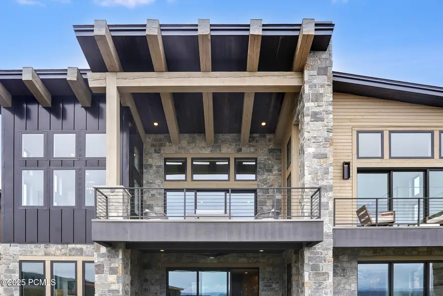 11366 N Regal Ridge Court, North Wasatch, UT 84032 - Image #2